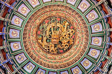 三角洲行动《黑鹰坠落》现已上线 忠于原著经典还原